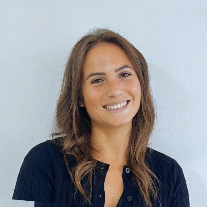 Francesca Castiglione